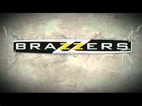 full new brazzers|Brazzers Upcoming Videos 